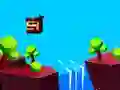 שפּיל Kubizman Jumper אָנליין