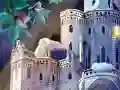 שפּיל The Winterland Curse אָנליין