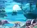 שפּיל Lost Fleet אָנליין