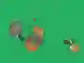 שפּיל The Objective אָנליין