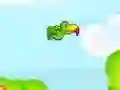 שפּיל Tucan Bird אָנליין