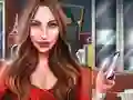 שפּיל The Last Hour אָנליין