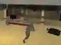 שפּיל Hunters and Props אָנליין
