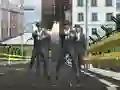 שפּיל Lead Rain אָנליין