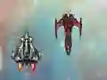 שפּיל Azure Star אָנליין