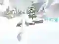 שפּיל Snow Crush אָנליין