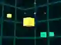שפּיל Virtual Shooter Arena אָנליין