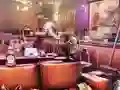 שפּיל Bar Makeover אָנליין