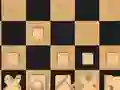 שפּיל 3d Chess Set אָנליין