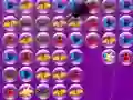 שפּיל Files in Bubbles אָנליין