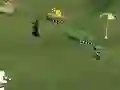 שפּיל Warzone Online אָנליין