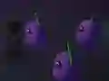 שפּיל Night Night אָנליין