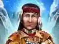 שפּיל The Ice Giant אָנליין