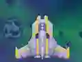 שפּיל Hyperdiver אָנליין