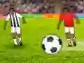 שפּיל Playmaker Euro Champions אָנליין
