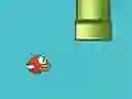 שפּיל Flappy Lives אָנליין