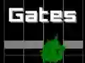שפּיל Gates אָנליין