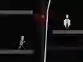 שפּיל Radiation אָנליין