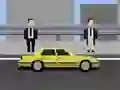 שפּיל Taxi! אָנליין