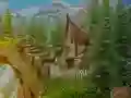 שפּיל Treasure Lake אָנליין
