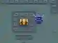 שפּיל Knightin’ אָנליין