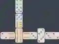 שפּיל Dominoes אָנליין