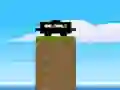 שפּיל Springy Ninja אָנליין