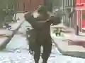 שפּיל Night Slaughter אָנליין