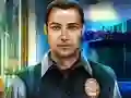 שפּיל Midnight Crime אָנליין