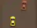 שפּיל Drift Race אָנליין