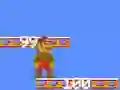 שפּיל Mario Jump אָנליין