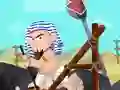 שפּיל Egypt Stone War אָנליין