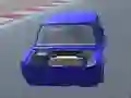 שפּיל Taz Mechanic Simulator אָנליין