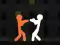 שפּיל Stick Fight 2 אָנליין