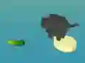 שפּיל Cats vs Cucumbers אָנליין