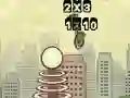 שפּיל Multibomb אָנליין