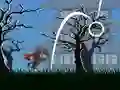 שפּיל Running Ninja אָנליין