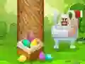 שפּיל Timber Men Easter אָנליין