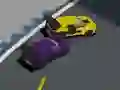 שפּיל Lego Speed Champions 2 אָנליין