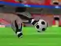 שפּיל Super Goalie Auditions אָנליין