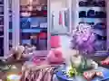 שפּיל The Perfect Gifts אָנליין