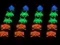 שפּיל Invaders from Space אָנליין