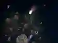 שפּיל Galaxies Combat אָנליין