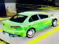 שפּיל Garage Parking אָנליין