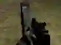 שפּיל Hostages Rescue אָנליין