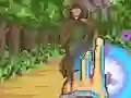 שפּיל Might Pen and Sword אָנליין
