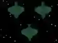 שפּיל Laser Time אָנליין