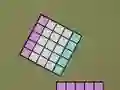 שפּיל Touchy Cube אָנליין