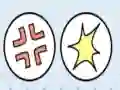 שפּיל Two Elements אָנליין