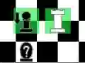 שפּיל Capture Chess אָנליין